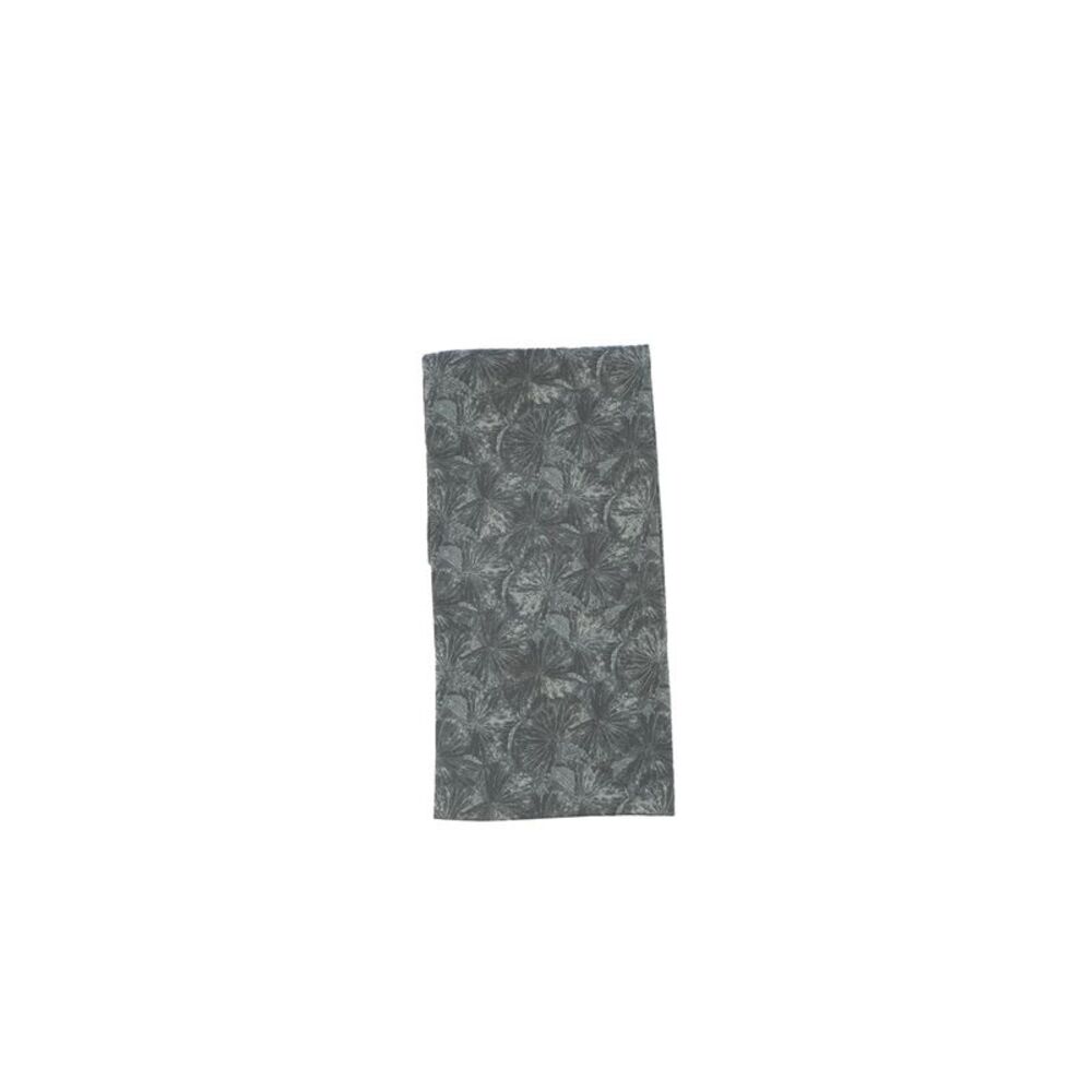 Corneliani Man Accessories Scarves & Shawls
